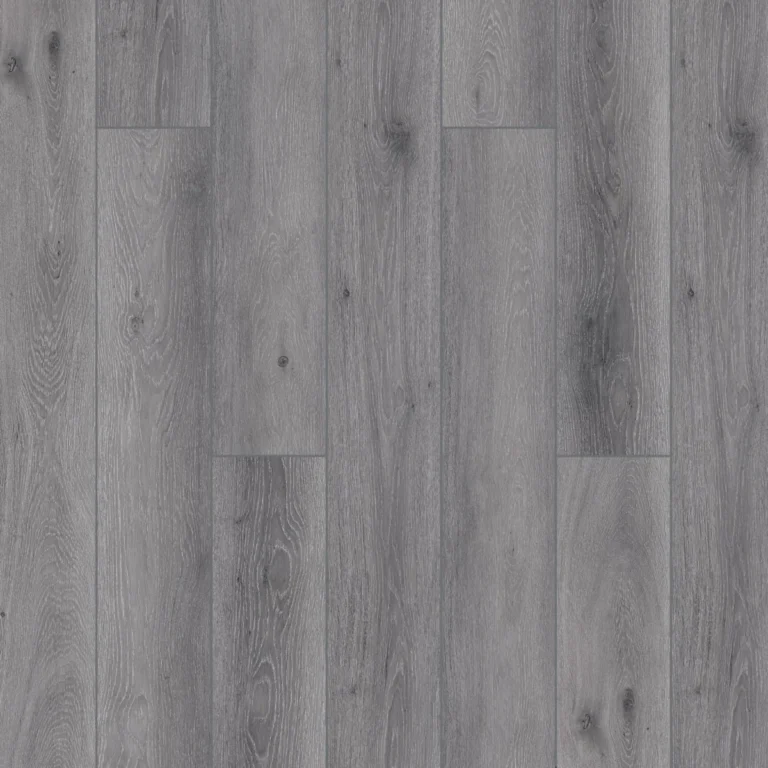 Metal-Gray-2-1200×1200